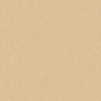 Duni Bio Dunisoft Serviette 40 x 40 cm Woven Natural, 360 Stk/Krt (6 x 60 Stk)