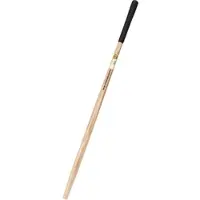 SHW Ersatzstiel Esche passend für die Spatenschaufeln von / 120cm