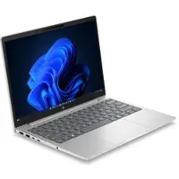 HP ProBook 4 G2i 13,3" WUXGA IPS Core 5 320 16GB/512GB SSD Win11 Pro E4MW2ET