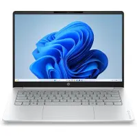 HP DN9J4EA, AMD Ryzen 3, 35,6 cm (14"), 1920 x 1200 Pixel, 8 GB, 512 GB, Windows 11 Home