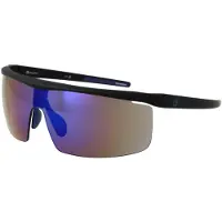 Champion Sonnenbrille CUW5235 C01 136