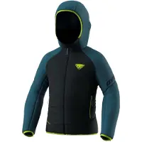 Dynafit Youngstar Gore-tex Infinium Jacke