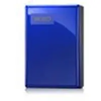Western Digital My Passport WDBGES0050BBL-WESN, 5 GB, 2.5", 3.2 Gen 1 (3.1 Gen 1), Schwarz