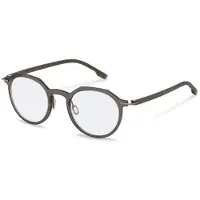 Rodenstock R5369 Rounded Brille