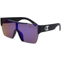Champion SUNGLASSES Sonnenbrille CUW5233 139C02
