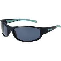 Champion SUNGLASSES Sonnenbrille CUW5207 64C03