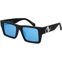 Champion Sonnenbrille CUW5228 C03 54