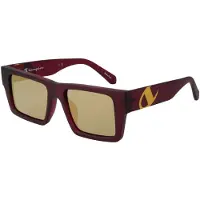 Champion Sonnenbrille CUW5228 C01 54