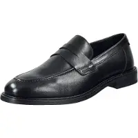 Gant Slipper Lozham 33671385 Schwarz 41