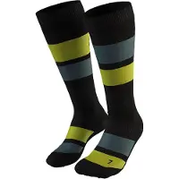 Dynafit Ft Graphic Lange Socken