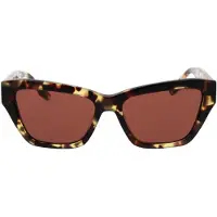 Trussardi Modell Tsw9030 57G21