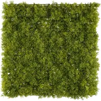 Creativ Green Kunstpflanze "Matte Moos" in toller Größe