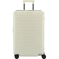Porsche Design Roadster Hardcase 4-Rollen-Trolley 69 cm M erweiterbar