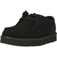 Clarks Mokassin "Meare Walla" mit leichter Laufsohle