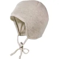 Maximo Beanie