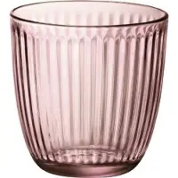 Bormioli Rocco Gläser