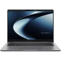Asus ExpertBook PM5 G2 PM5606CGA-SH0188X 16" WUXGA OLED Ryzen AI 7 445 16GB/512GB Win11 Pro
