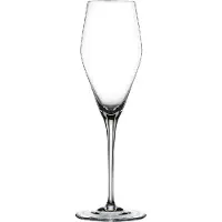 Spiegelau Hybrid Champagnergläser 280 Ml – 12 Stück