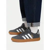 Adidas Sneakers IH6514 in mujer color