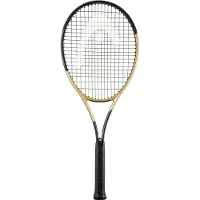 Head Racket Gravity Mp L Zverev 2026 Tennisschläger