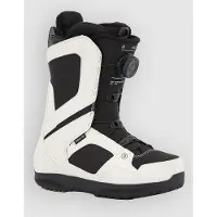 Ride Sage Snowboard-boots Für Frauen