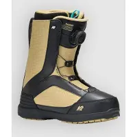 K2 Raider Snowboardschuhe