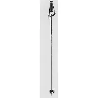 Völkl Phantastick 18mm Stöcke