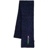 Billieblush U22519 Schal