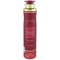 Lattafa Khamrah Dukhan Raumduft 300 ml