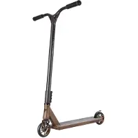 Chilli Pro Riders Choice sub-zero Stuntscooter 53cm SCS 110mm chocolate