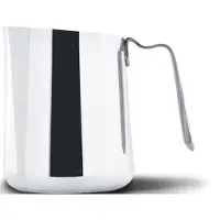 Fellow Eddy Milk Pitcher 530 ml silver