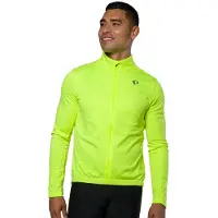 Pearl Izumi Thermo-Langarmtrikot Quest | Größe L