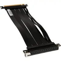 Silverstone SST-RC03B-220