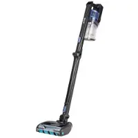 Shark Iz320eut Staubsauger Mit Powerfins & True Pet