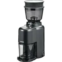 Hario Elektrische Kaffeemühle Kompakt N