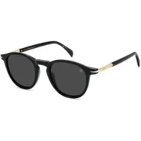 David Beckham Sonnenbrille DB 1114/S 2M2/IR
