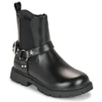 Garvalin Kinderstiefel MATILDE kind