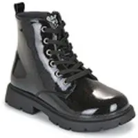 Garvalin Kinderstiefel MATILDE kind