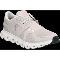 On Running Damen Lifestyle-Sch. nieder Da Cloud 6 Wide