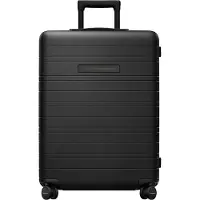 Horizn Studios Essential H6 Check-In Reisekoffer 61L -Matte All Black