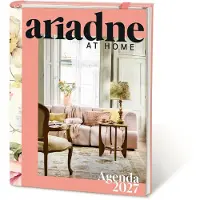 Sanoma Ariadne at Home – Agenda 2027