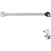 Monroe Koppelstange Stabilisator für FORD MONDEO II Kombi (BNP) L16623