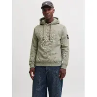 Jack & jones Kapuzenpullover