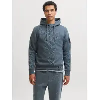 Jack & Jones Leveland Kapuzenpullover