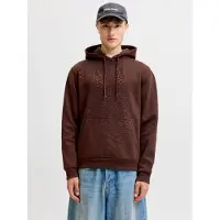 Jack & Jones Bradley Kapuzenpullover