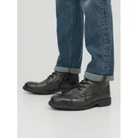 Jack & Jones Stiefel