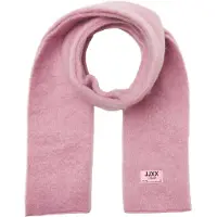 Jack & Jones Kids Leslie Jjxx Schal