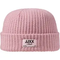 JJXX Othelia Jjxx Junior-beanie