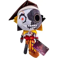 Funko POP! Five Nights at Freddy's - Sun Plushies Stofftier Plüschtier