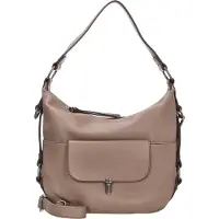Fredsbruder Bestie Hobo - Schultertasche 33 cm